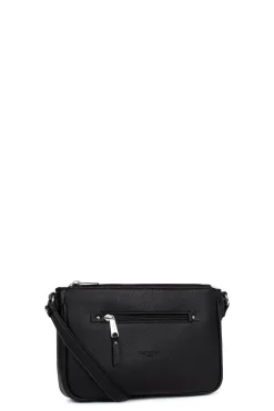 Sac porté travers