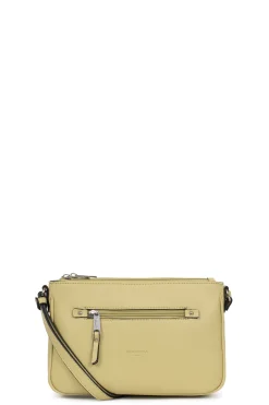 Sac porté travers