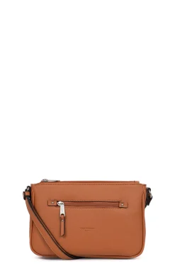 Sac porté travers