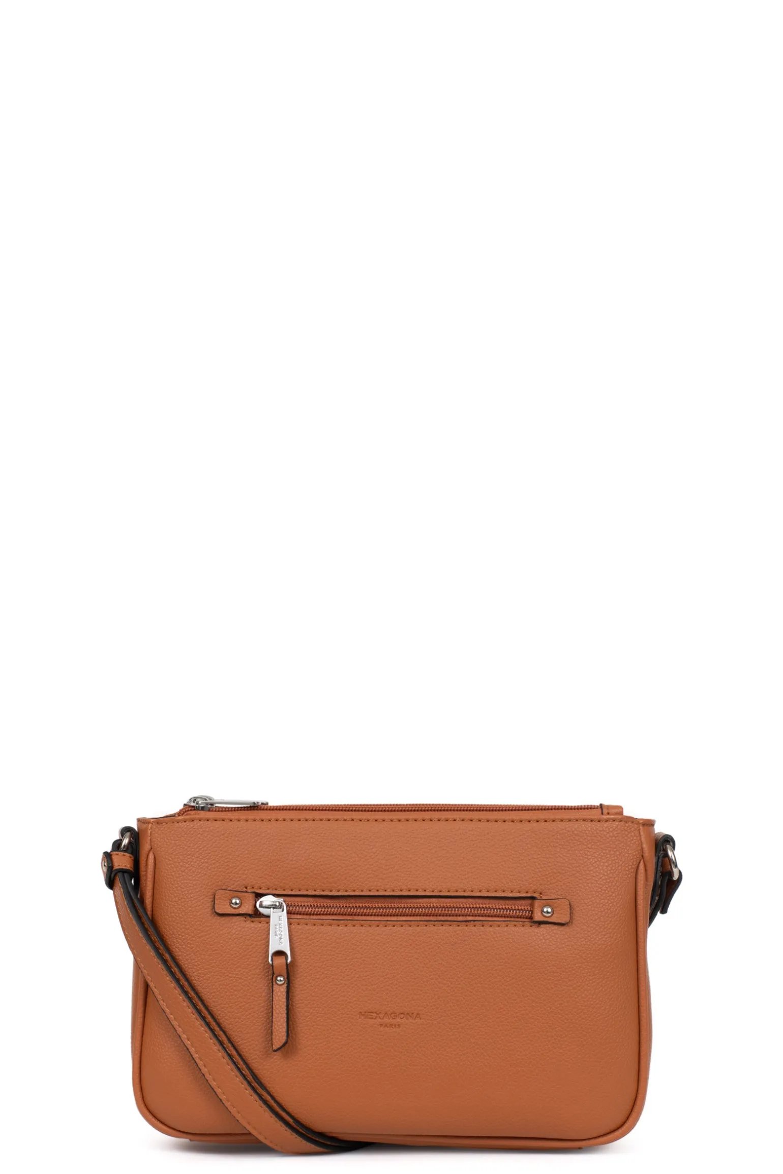 Sac porté travers