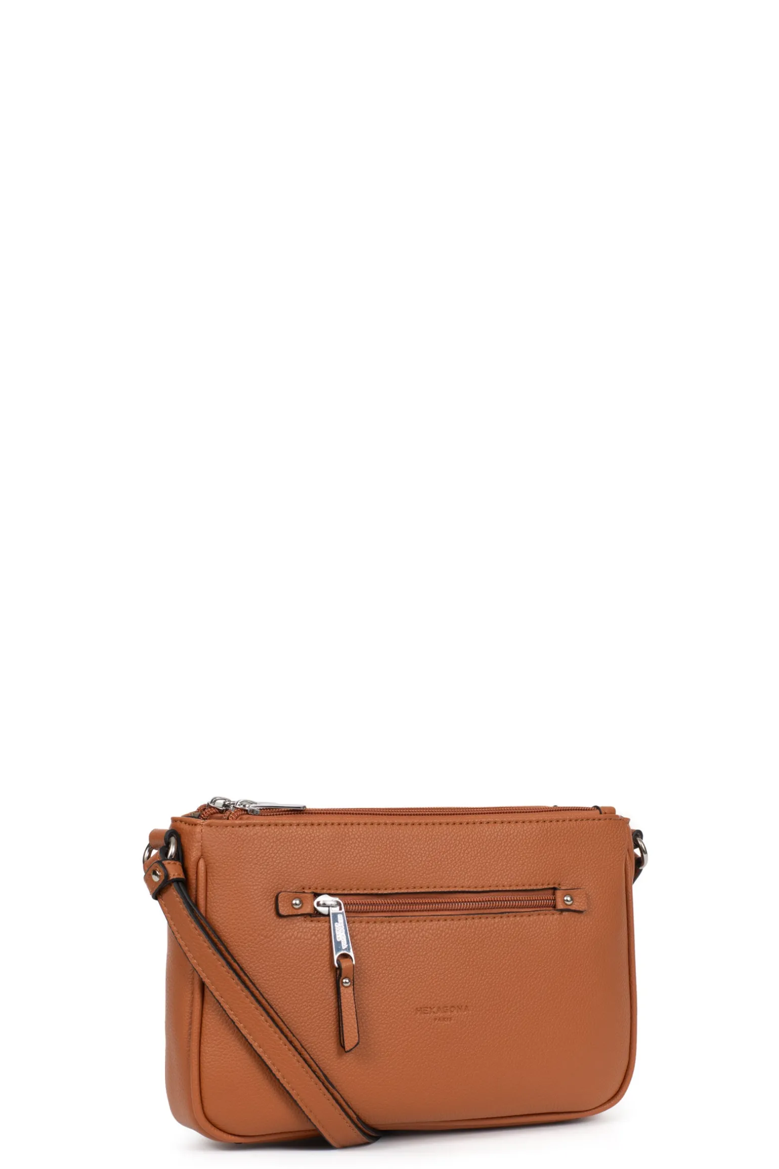 Sac porté travers