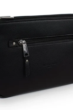 Sac porté travers