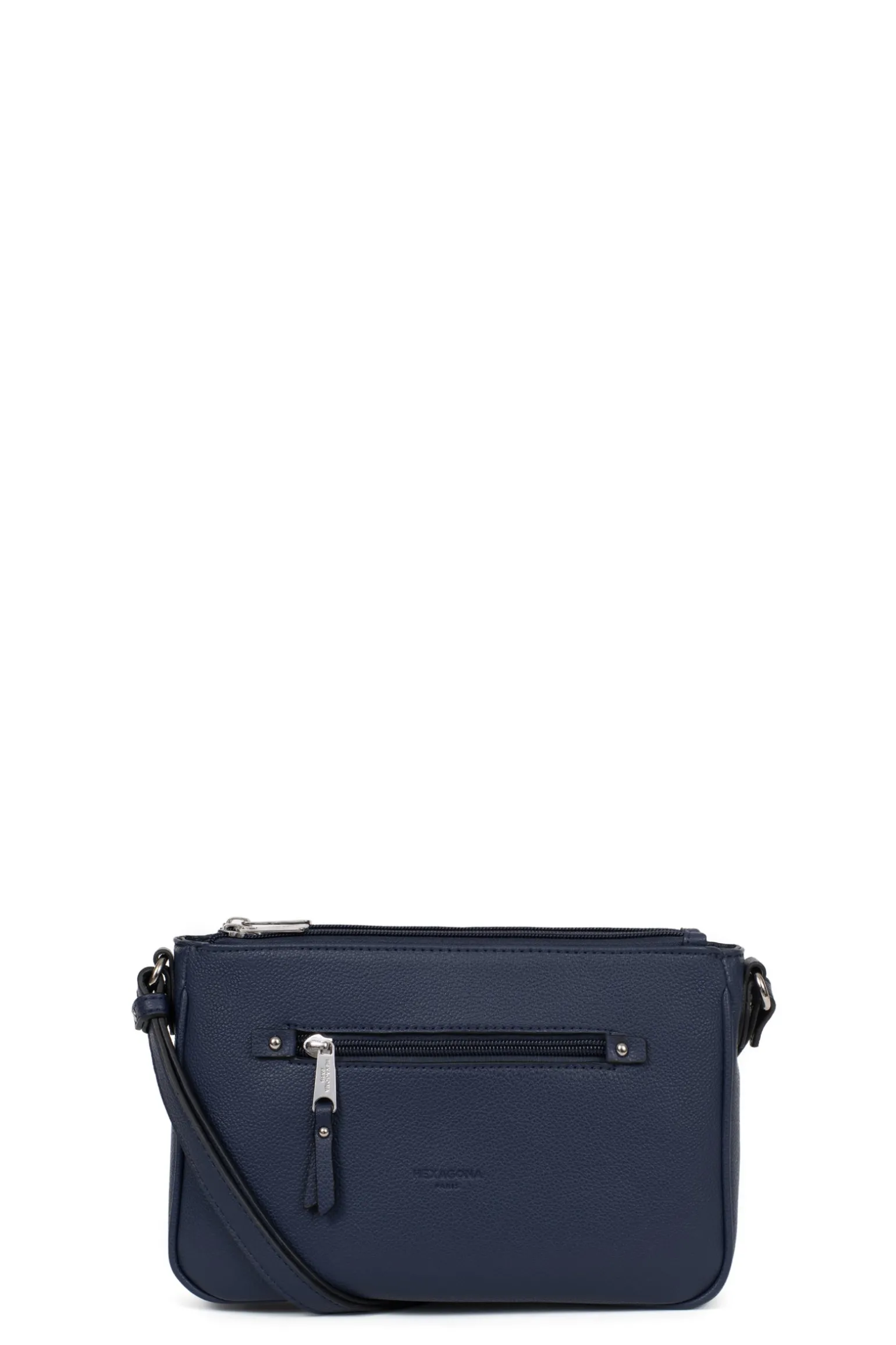Sac porté travers