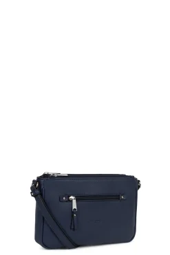 Sac porté travers