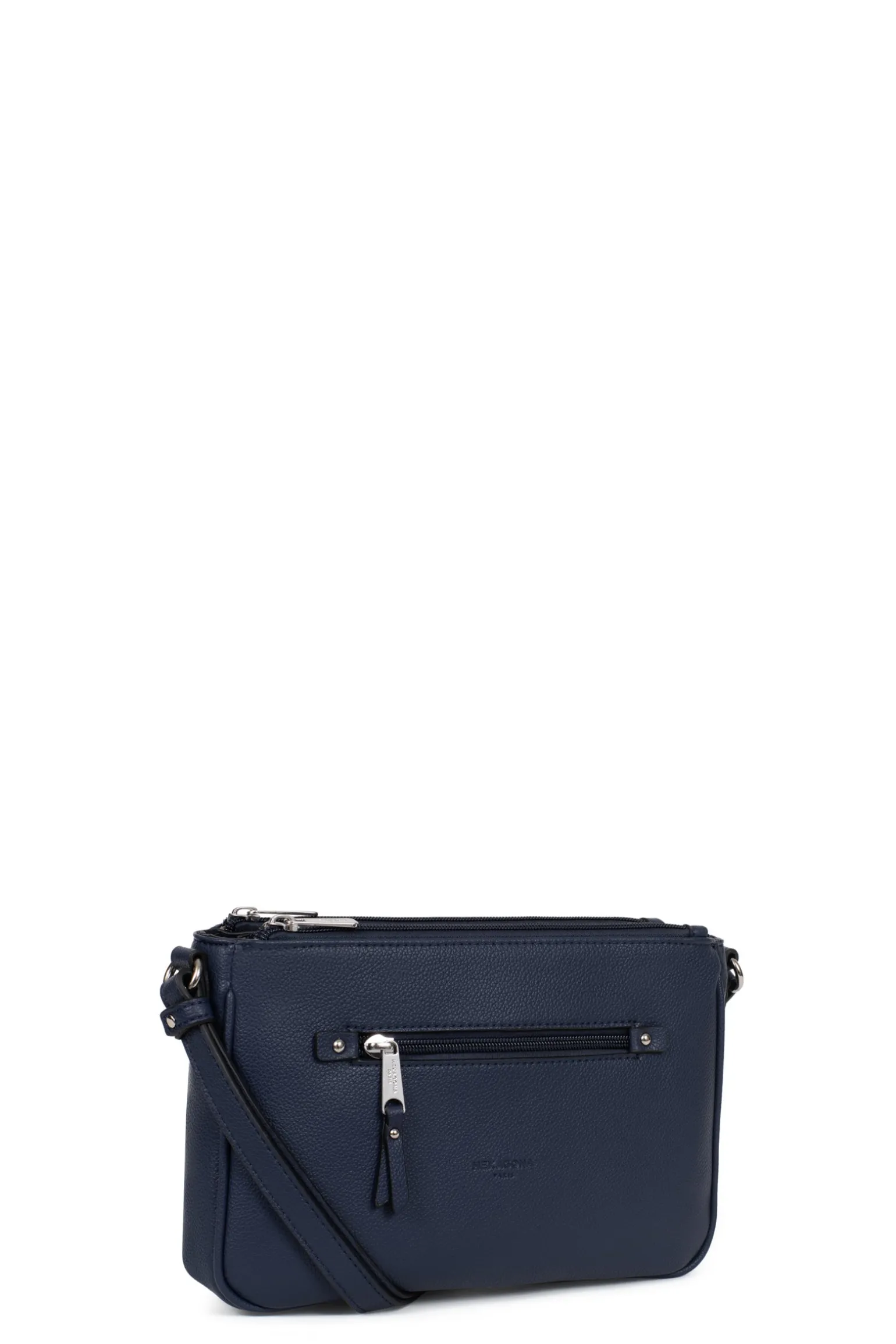 Sac porté travers