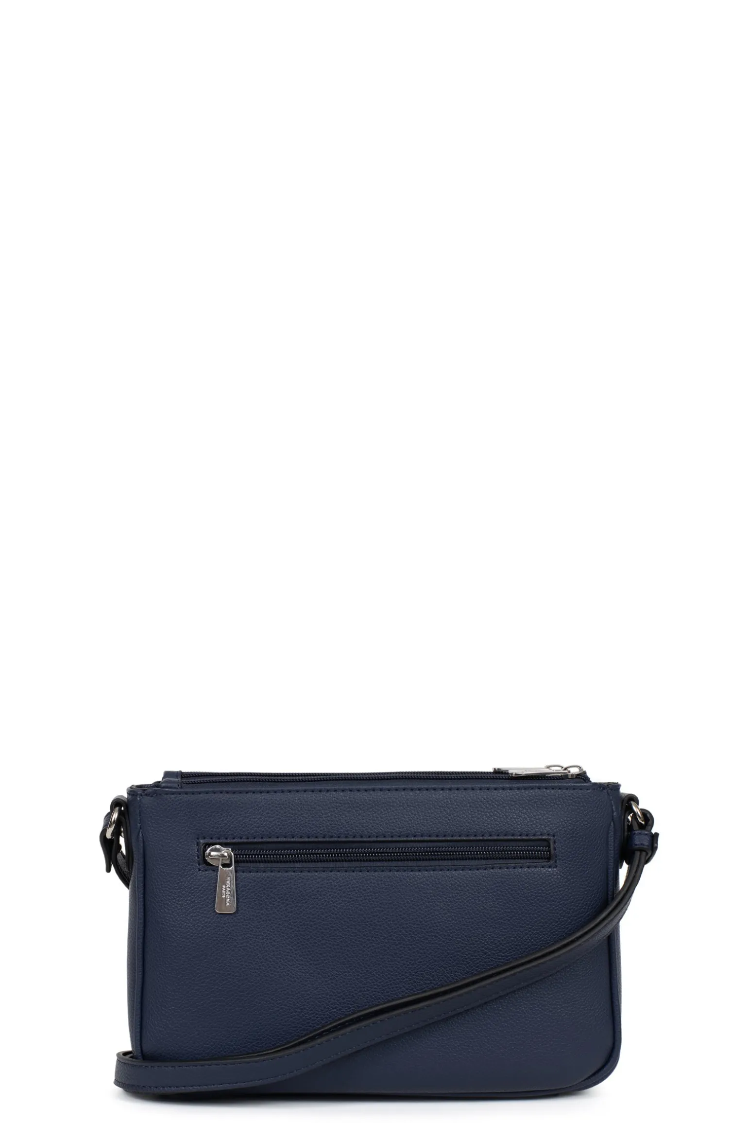 Sac porté travers
