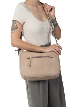 Sac porté travers