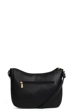 Sac porté travers
