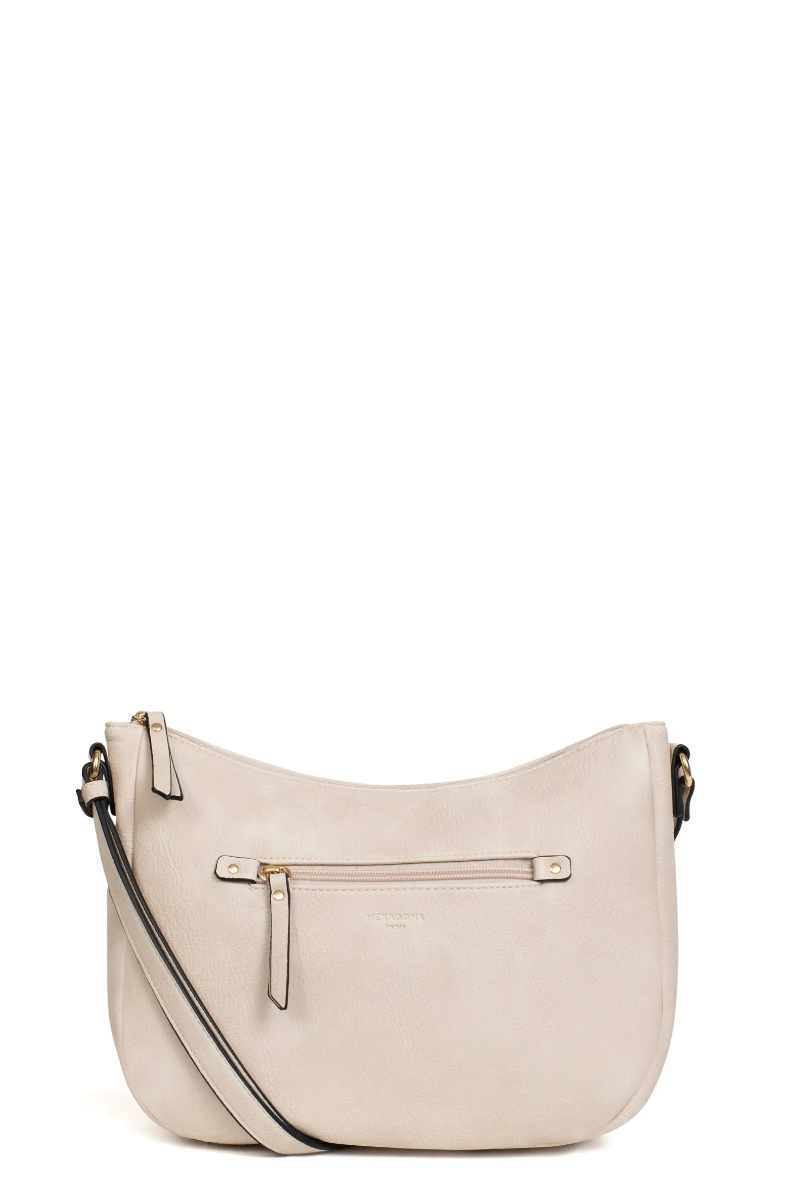 Sac porté travers