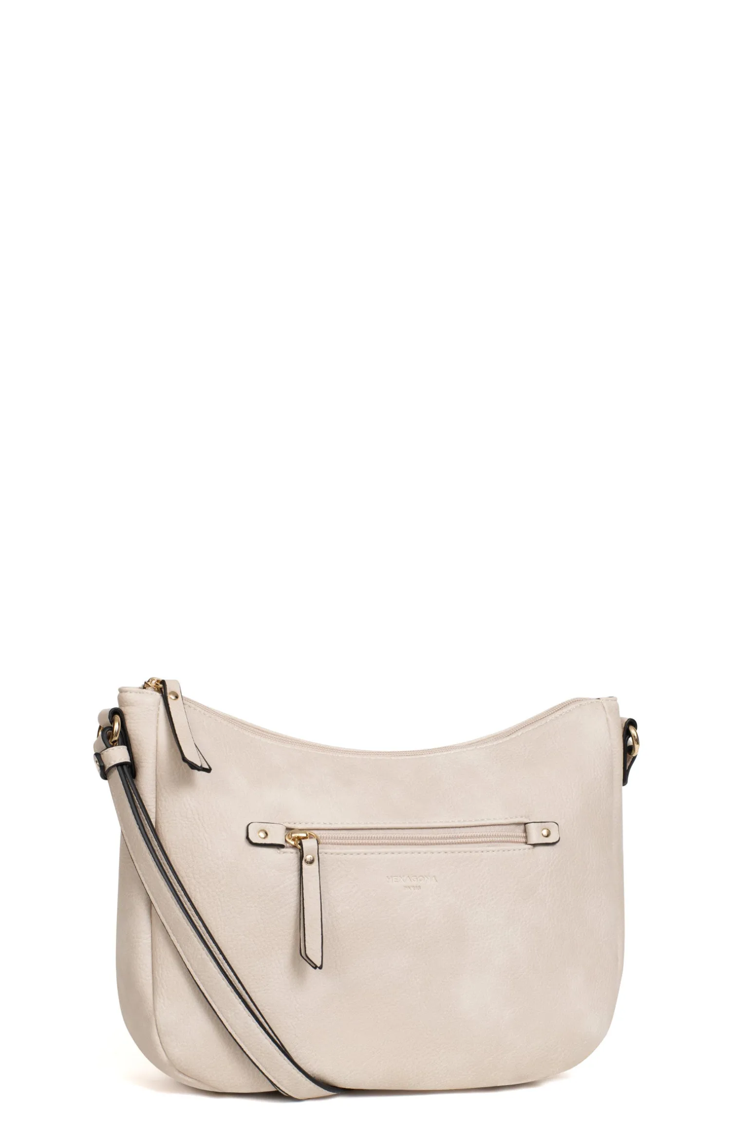 Sac porté travers