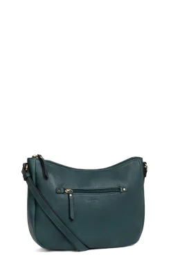 Sac porté travers