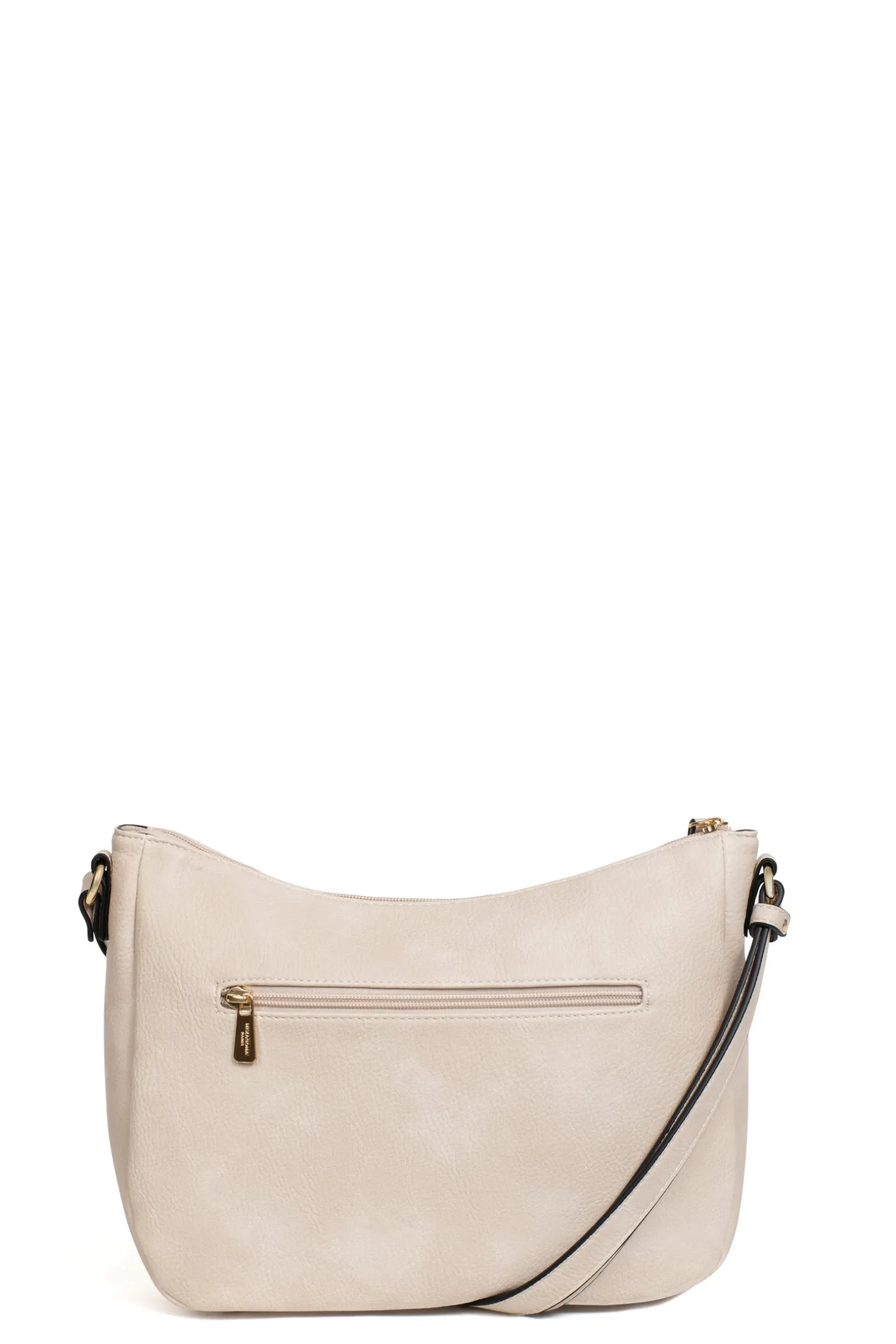 Sac porté travers
