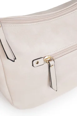 Sac porté travers