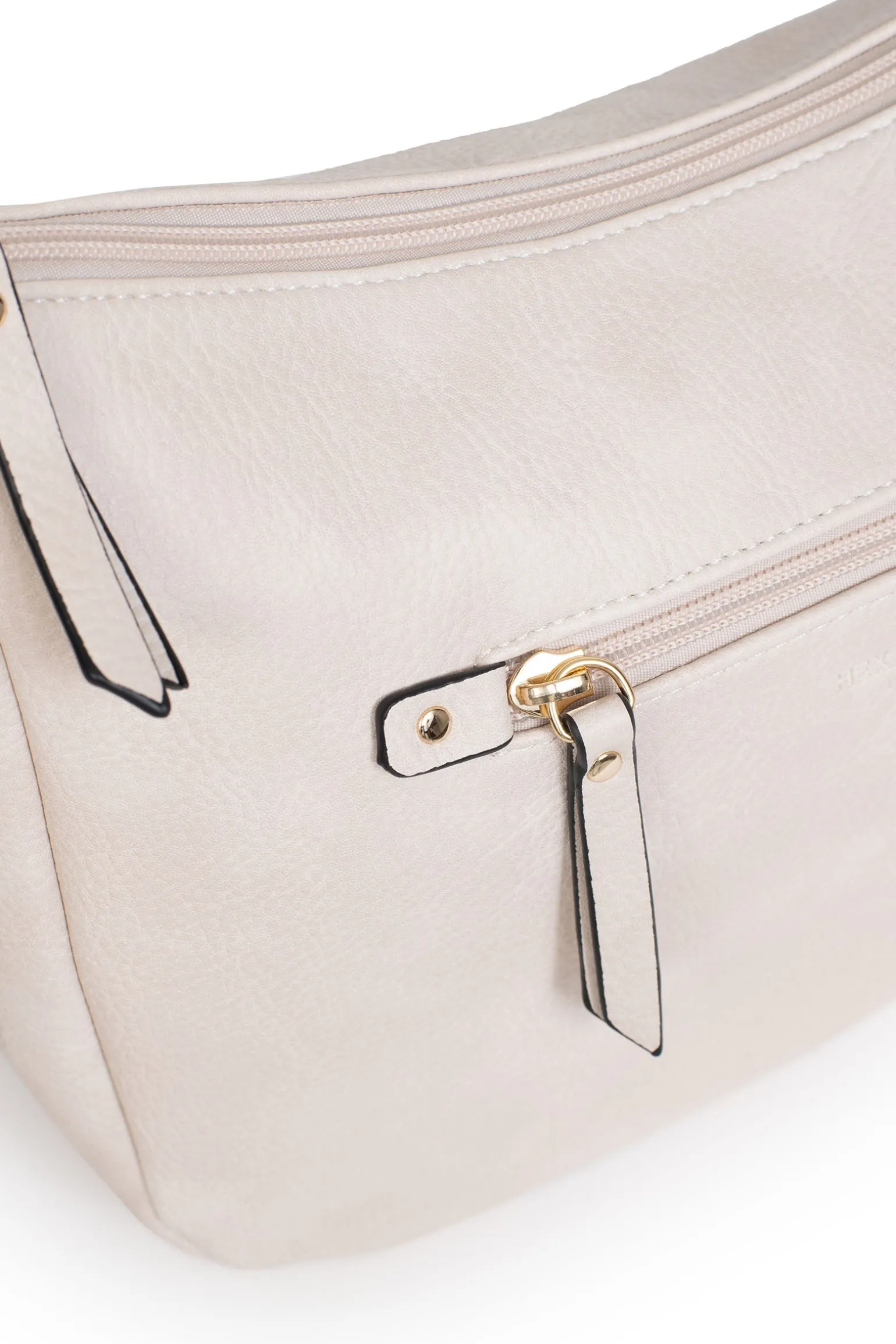 Sac porté travers