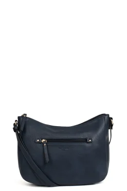 Sac porté travers