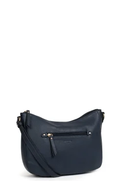 Sac porté travers