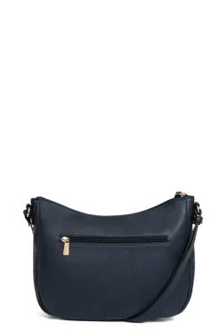 Sac porté travers