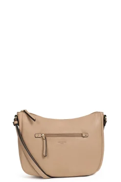 Sac porté travers