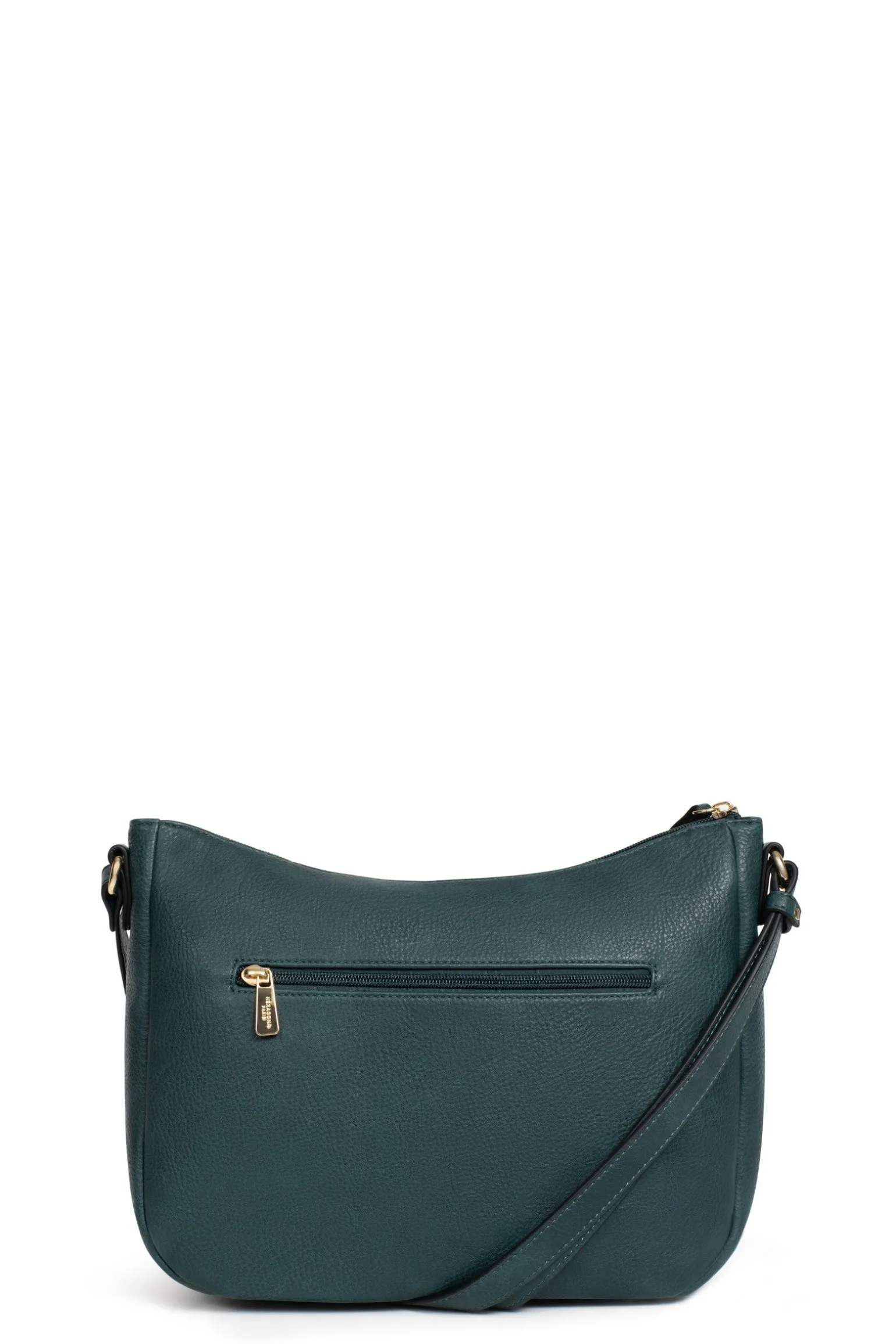Sac porté travers