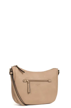 Sac porté travers