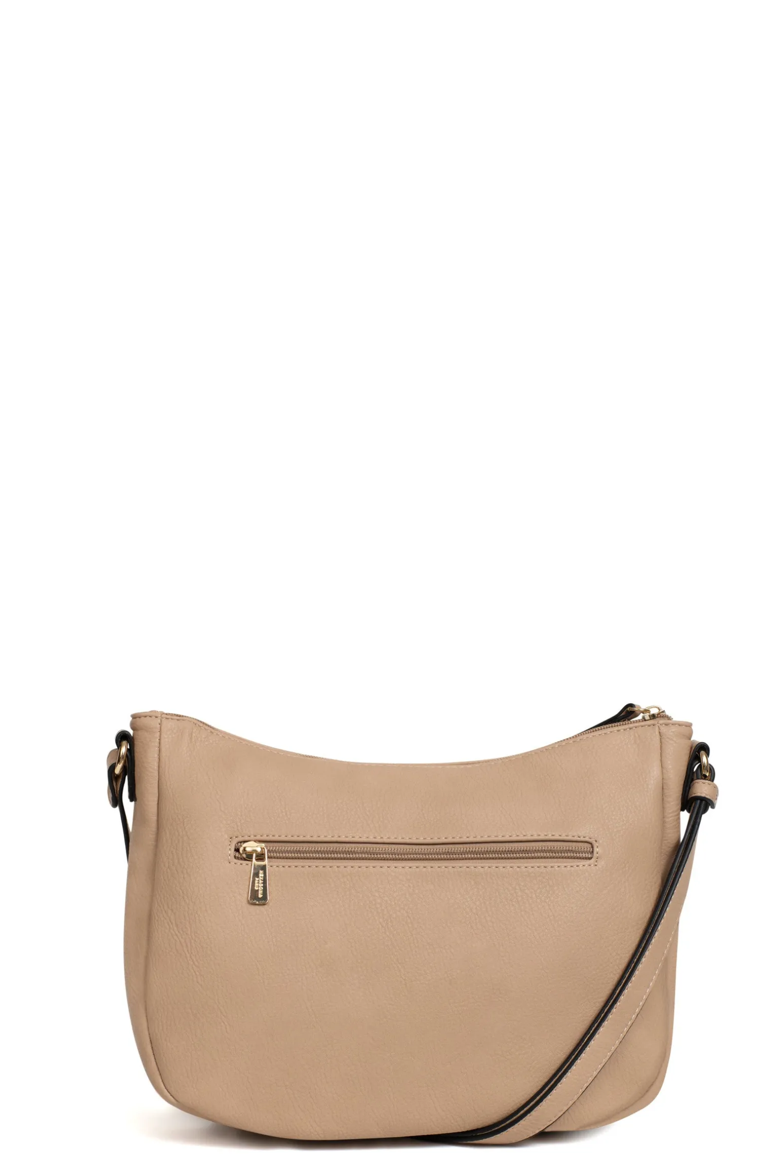 Sac porté travers