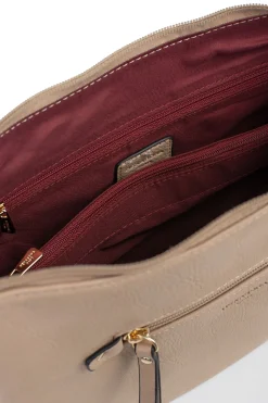 Sac porté travers