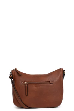 Sac porté travers