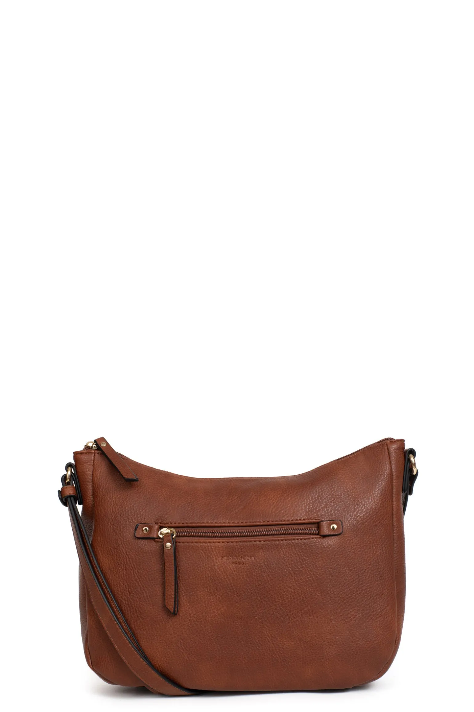 Sac porté travers