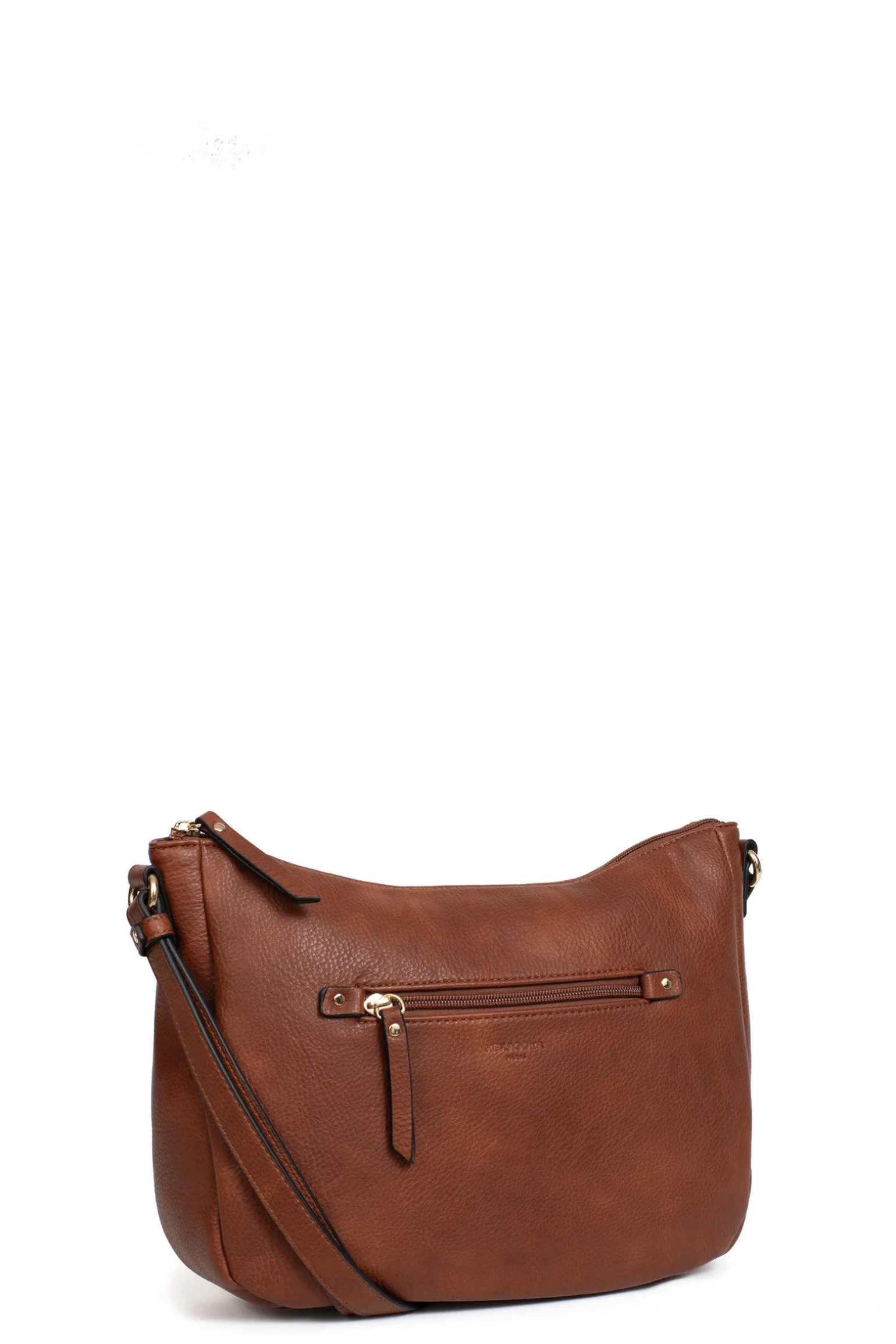Sac porté travers