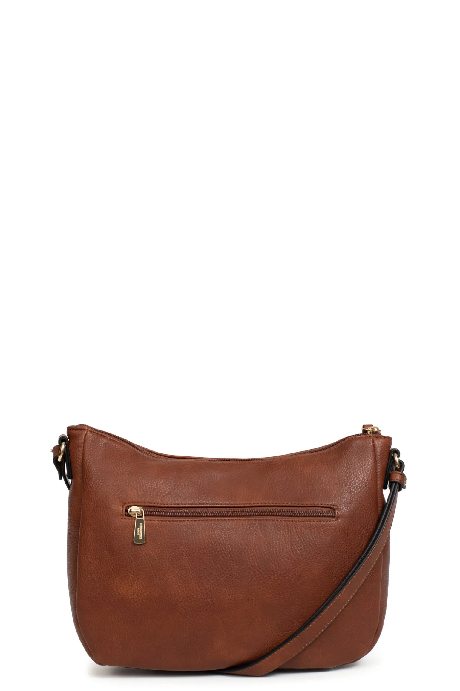 Sac porté travers