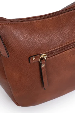 Sac porté travers