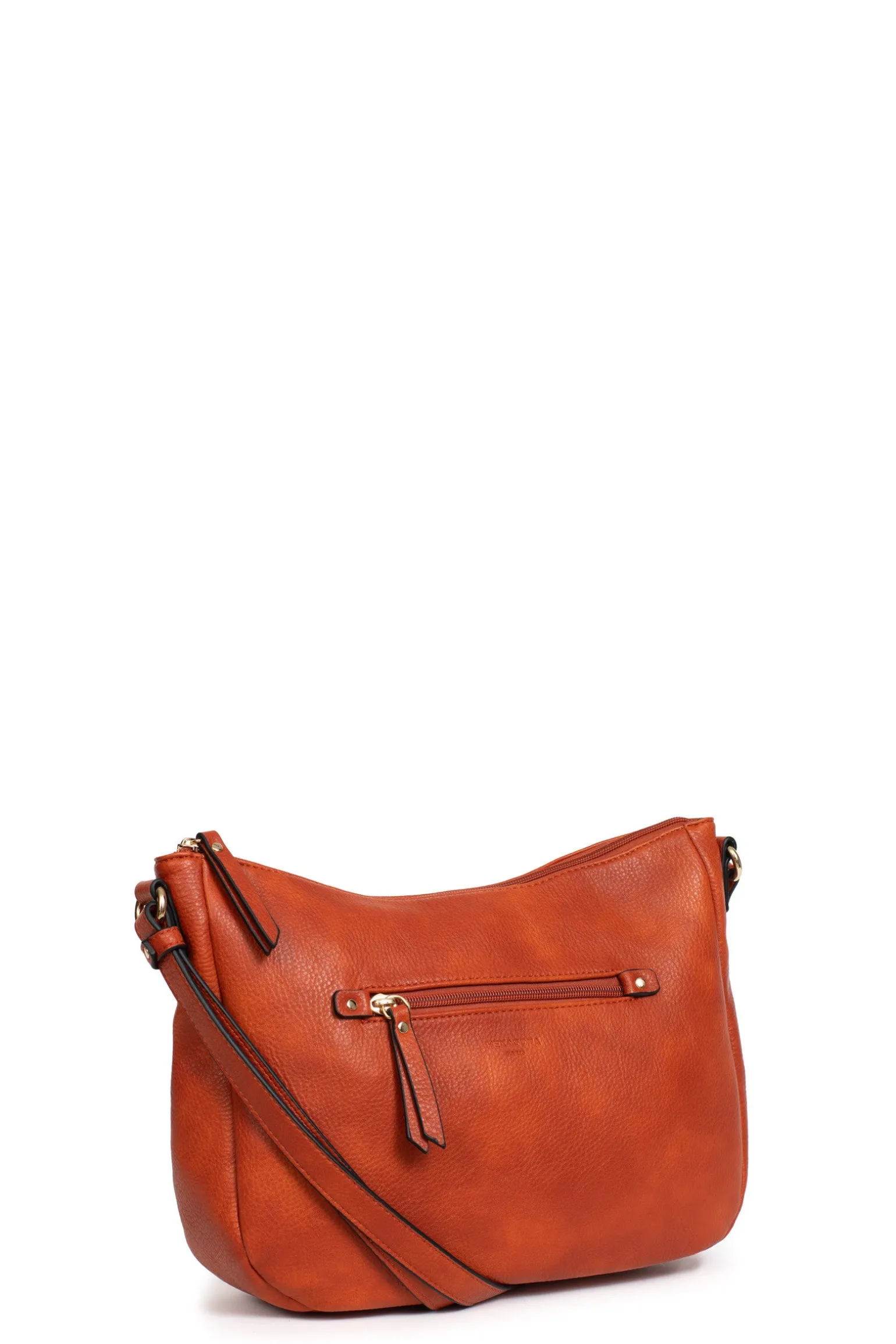 Sac porté travers