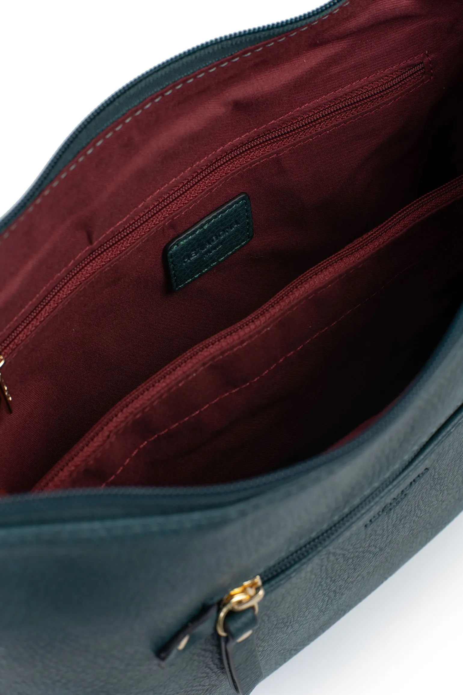 Sac porté travers