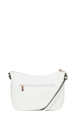 Sac porté travers
