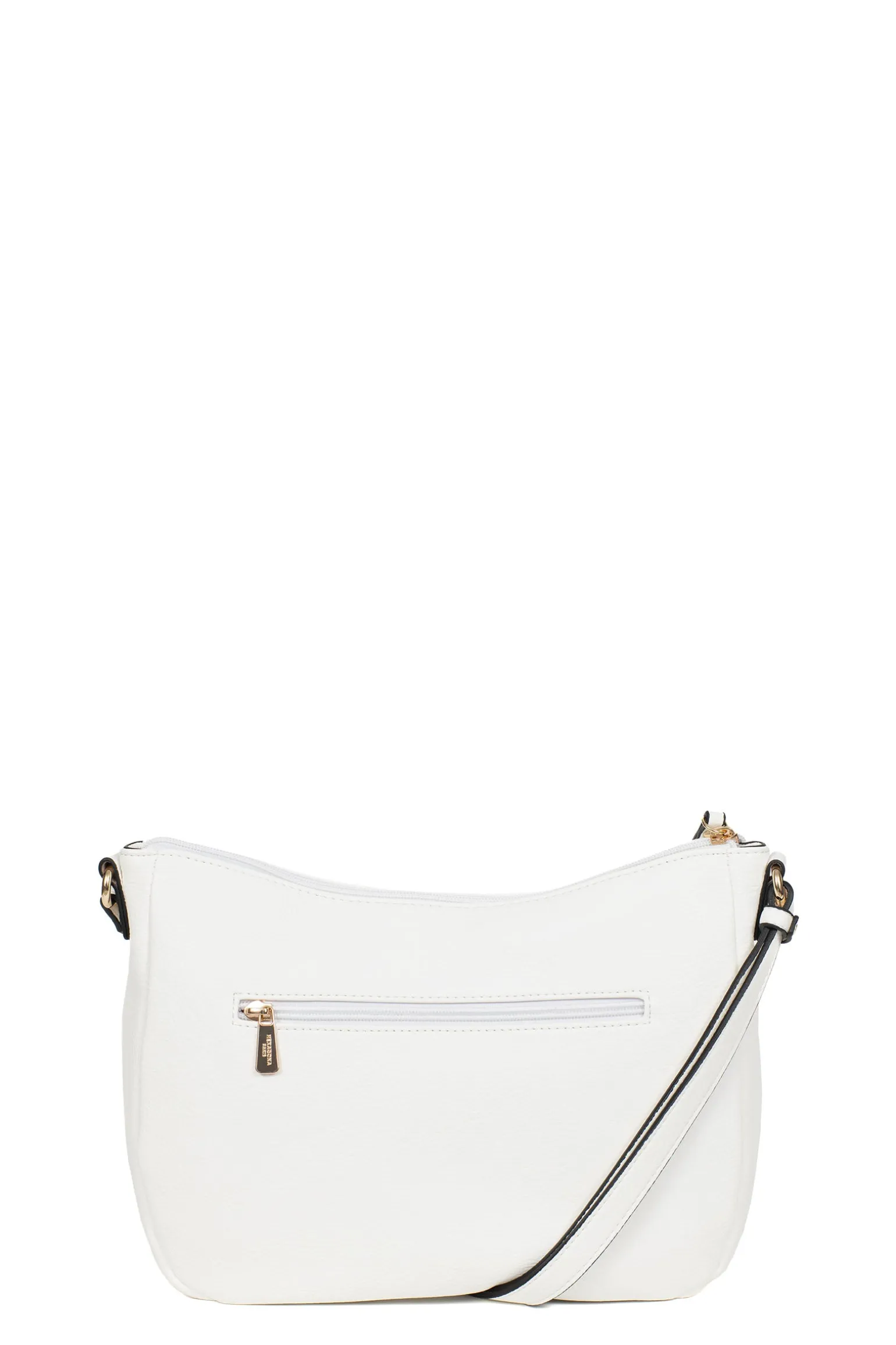 Sac porté travers