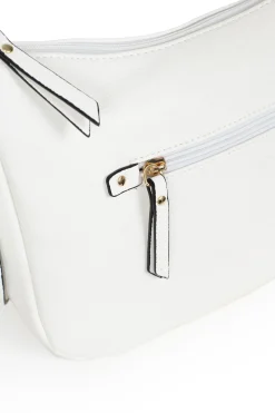 Sac porté travers