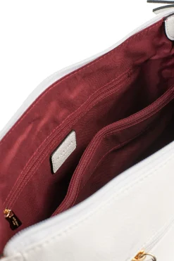 Sac porté travers