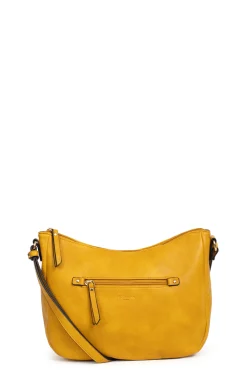 Sac porté travers