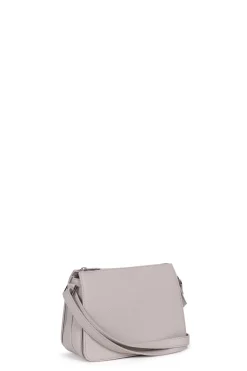 Sac porté travers