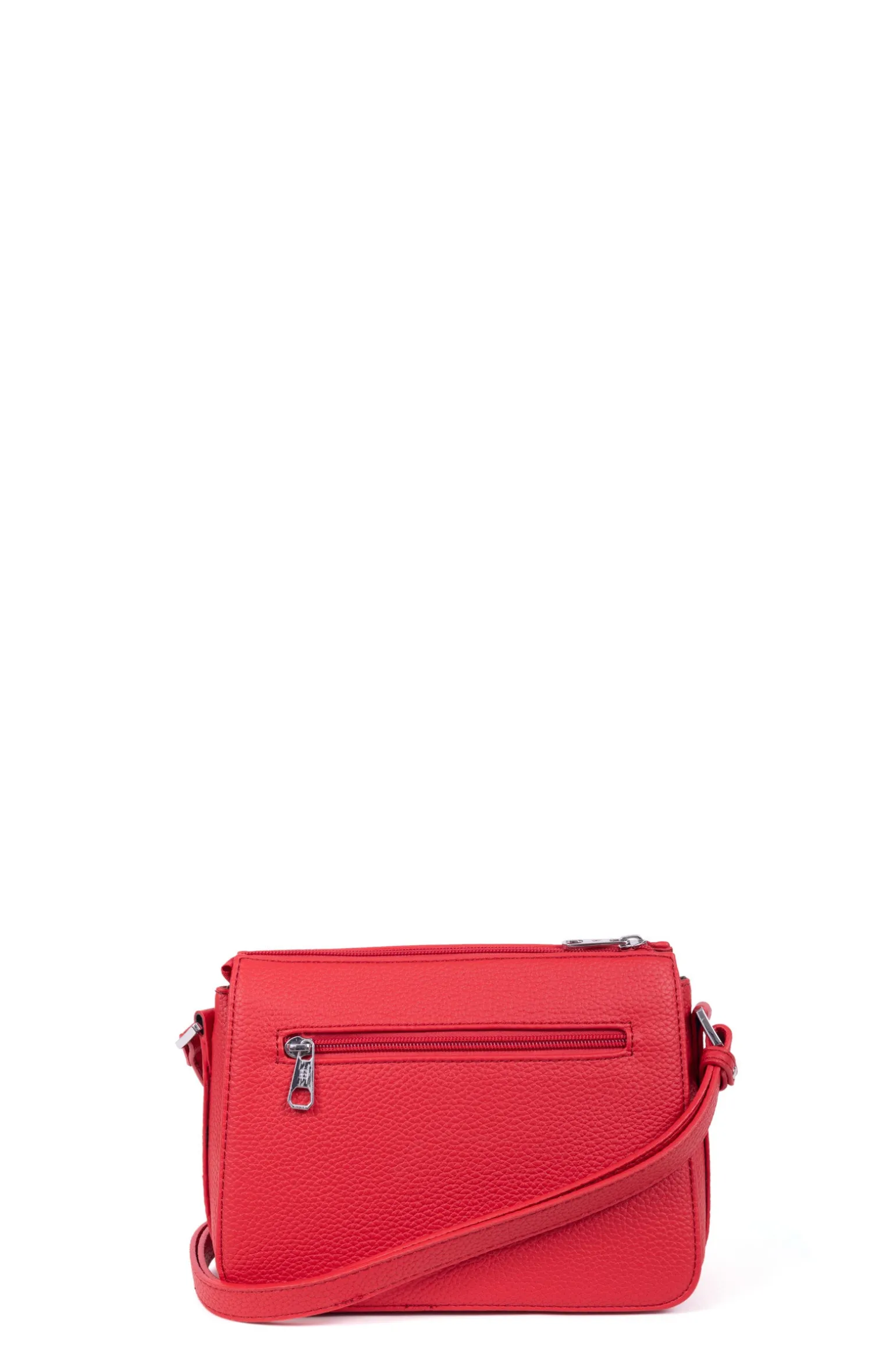 Sac porté travers