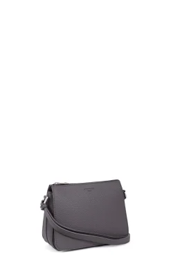 Sac porté travers
