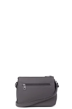 Sac porté travers