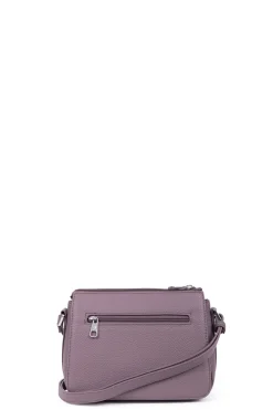 Sac porté travers