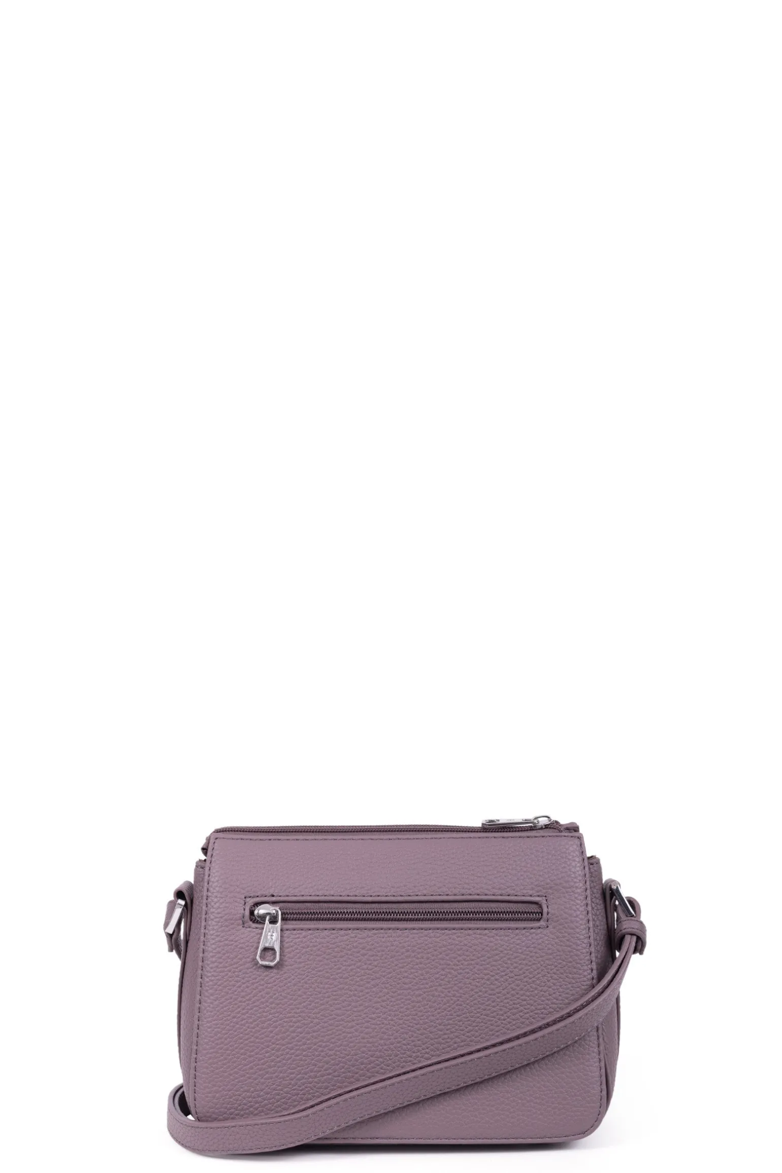 Sac porté travers