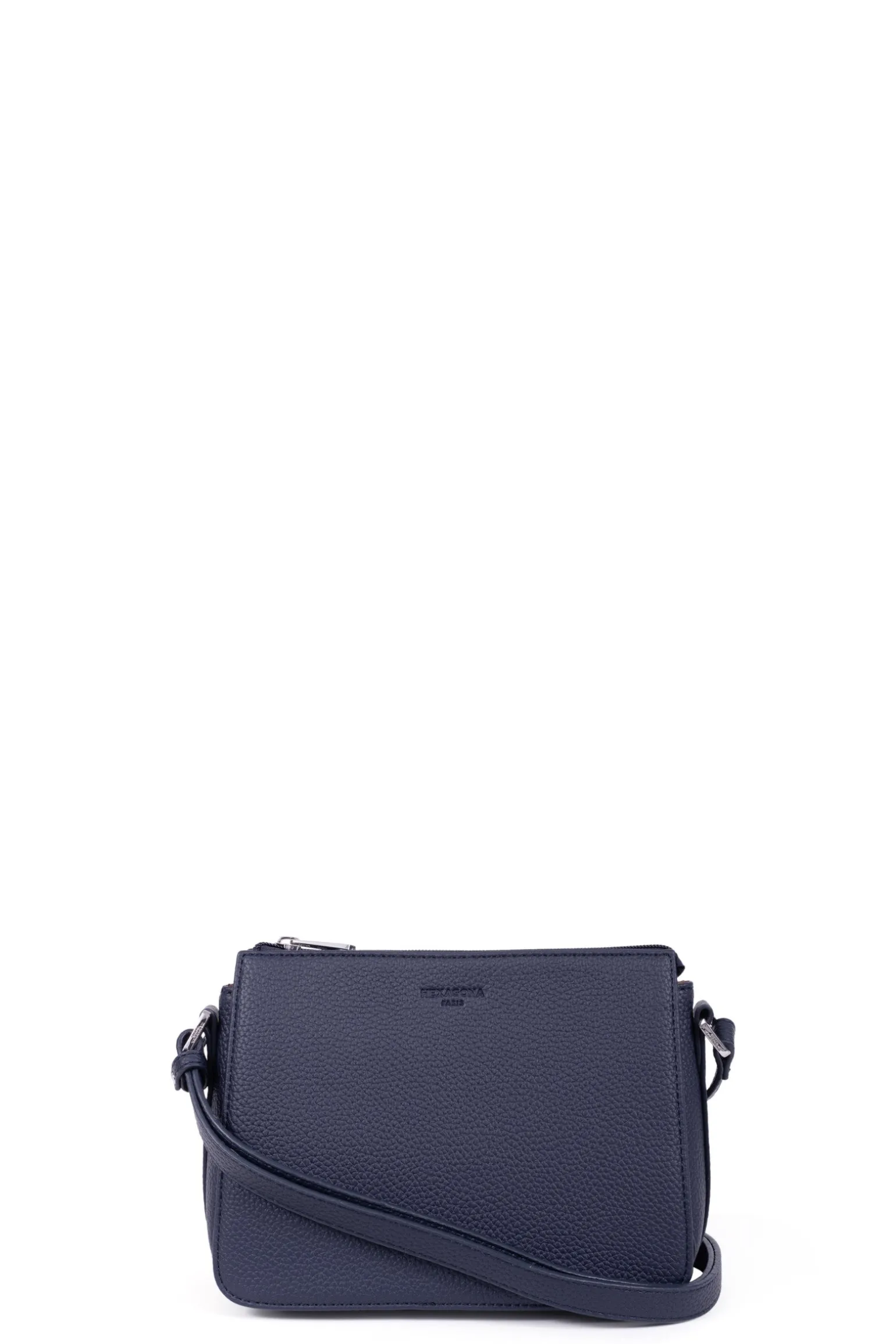Sac porté travers