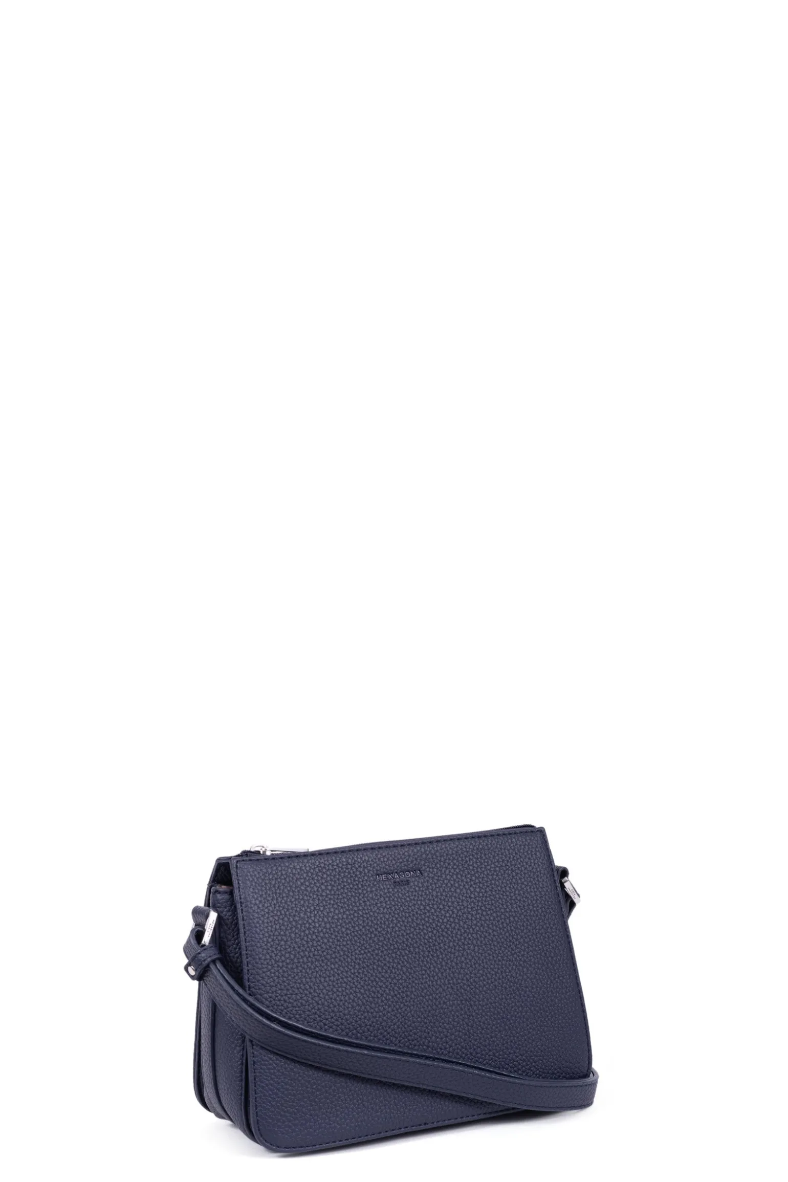 Sac porté travers