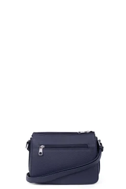 Sac porté travers