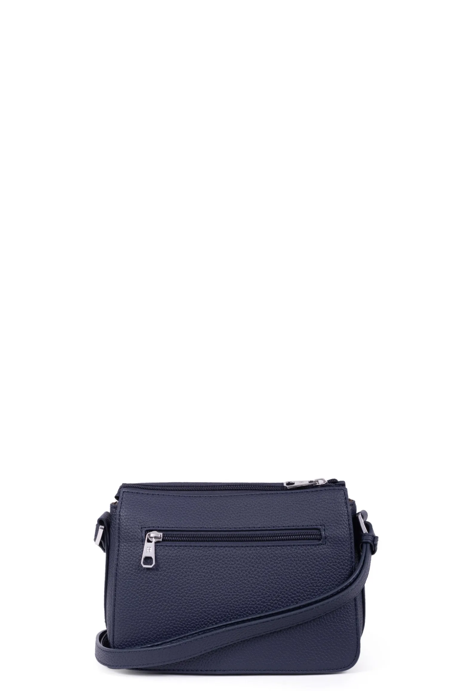 Sac porté travers