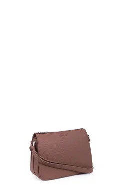 Sac porté travers