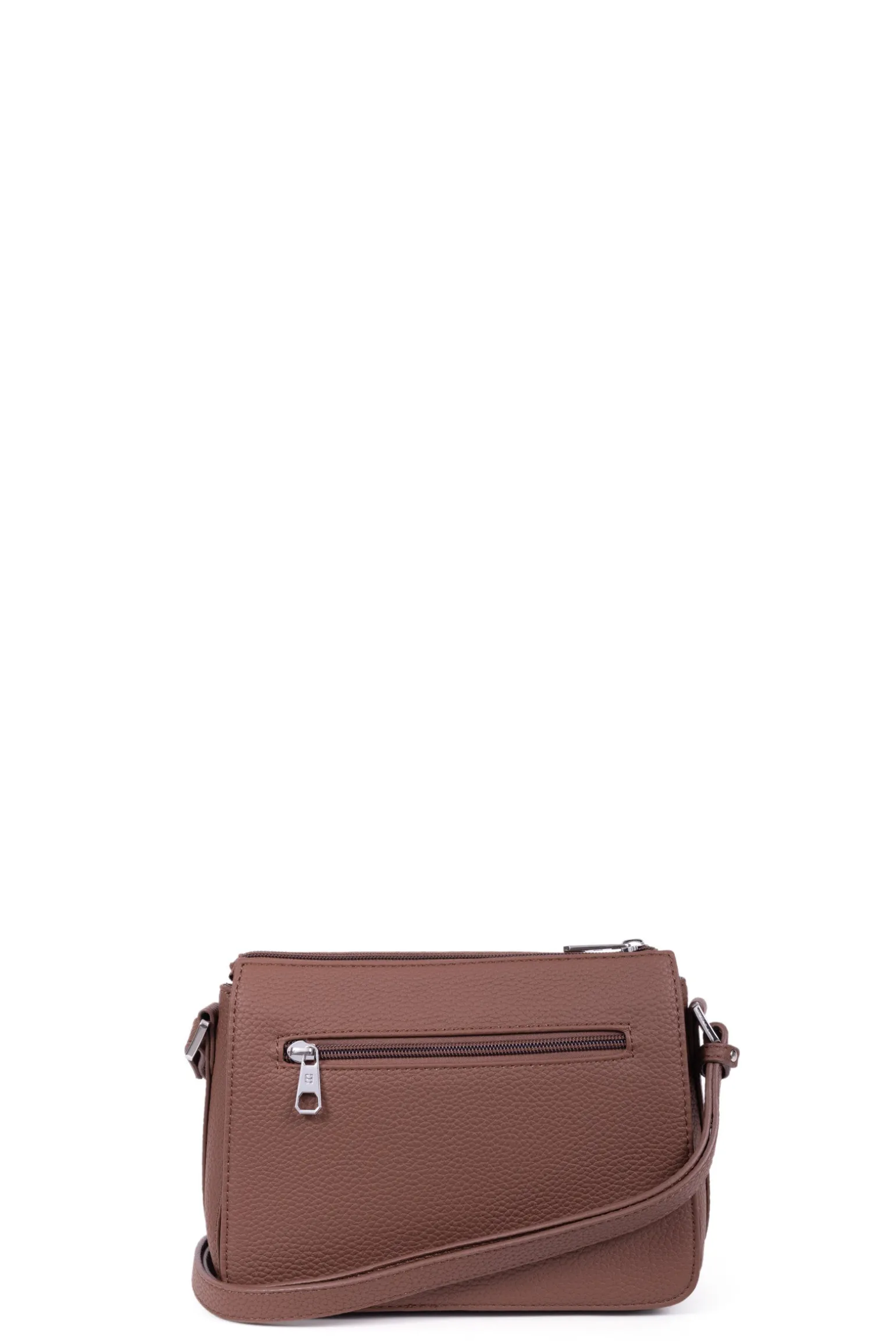 Sac porté travers